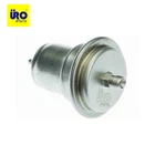 Uro Parts 000 476 09 21 Fuel Accumulator For Mercedes-benz R129 W124 R107 W126 New. Price: $159.25.