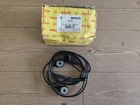 Mercedes W124 R129 M119 119.974 119.975 Knock Sensor Genuine Bosch New. Price: $750.00.