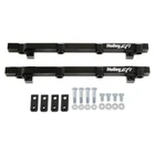 Holley 534-269 Fuel Rail Gas New. Price: $204.74.