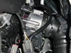 Afe Power Silver Bullet Throttle Body Spacer For 2012-2018 Bmw 320I N20 2.0T New. Price: $139.00.