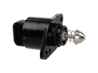 For 1995-1999 Buick Riviera Idle Control Valve Wells 89112CXQB 1996 1997 1998 New. Price: $43.85.