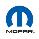 Genuine Mopar Sensor 68379484AA New. Price: $89.90.