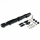 Deatschwerks Fuel Rails For Honda S2000 2000-2005 New. Price: $220.46.