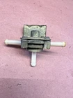 Mazda RX7 Fuel Tank Gas Purge 3 Way Valve Vapor Switch 86-91 Used. Price: $39.99.