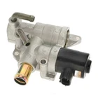 Idle Air Ctrl Mtr Standard Motor Products AC257 New. Price: $865.52.