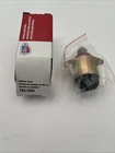 76A1005 Carquest Idle Air Control Valve New. Price: $22.74.