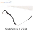 2016-2018 Audi A3 Sportback E-tron 1.4L Fuel Line / Hose 04E133723CE Used. Price: $24.99.