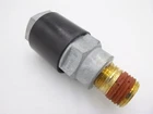 Development Fastbrake W/ Vib-gtd 4000 6 Vibraseal Inline Quick Release Valve New. Price: $32.99.