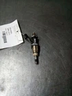 Fuel Injection Parts Injector 6.2L Fits 14-18 Sierra 1500 Pickup 6578727 Used. Price: $67.69.