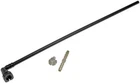 Fuel Line Connector Dorman 800-059 New. Price: $25.15.