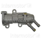 Standard Ignition AC612 Fast Idle Valve Solenoid New. Price: $202.58.
