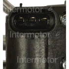 Standard Ignition Motor Products AC203 Idle Air Control Valve New. Price: $324.46.