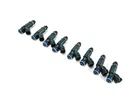 2006-2009 Range Rover Sport (L320 / L322) 4.2L Supercharged Fuel Injector Set Used. Price: $67.68.