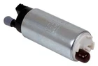 Walbro In Tank Fuel Pump & Setup Kit Fits 03-05 Dodge SRT4 New. Price: $158.88.