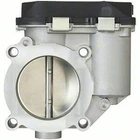 New Throttle Body Spectra Premium Industries TB1024. Price: $239.97.
