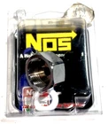Holley 16230NOS -6AN Nitrous Bottle Nut Adapter & Ptfe Washer New. Price: $19.79.