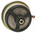 Acdelco Fuel Injection Pressure Regulator 217-3296 Oem Genuine New. Price: $84.22.