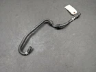 High Pressure Fuel Pump Supply Hose 2016 Audi A6 06L133986E 2015 2017 2018 Used. Price: $68.50.