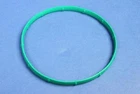 Genuine Mopar Throttle Body To Intake Seal 4627591AA New. Price: $14.74.