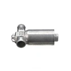Idle Air Control Valve Standard AC399 New. Price: $152.16.