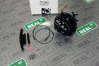 Phr Triple Walbro 485 Fuel Pump Hanger For Lexus IS300 GS300 2JZGE 2JZ-GE Vvti New. Price: $642.20.