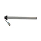 For Navistar 4100 2006-2011 Fuel Sender Spade Terminal With Gasket Seal New. Price: $225.78.
