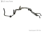 Pump To Rail Fuel Line 11-14 Ford F-350 Super Duty 6.7 BC3Q9K337FB Diesel Used. Price: $69.95.