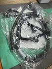 Genuine New International VT365 Ford 6.0 1846210C92 Fuel Injector Wiring Harness. Price: $749.99.