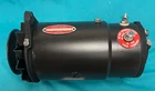 1958 - 1959 Chevrolet Corvette Fuel Injection Delco Remy #1102059 Generator Remanufactured. Price: $549.00.
