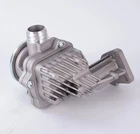 Right Secondary Air Injection Check Valve 0021408360 Fit Mercedes C230 C280 C300 New. Price: $84.96.