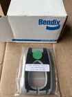 Bendix Bracket Assembly K070254 New. Price: $60.00.