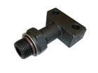 High Pressure Oil Pump-diesel, Turbo, Power-stroke Bostech ISK616 New. Price: $20.48.
