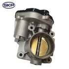 Fuel Injection Throttle Body Skp SK977588 New. Price: $136.50.