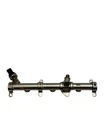 Oem 2018 - 2022 Audi S4 S5 SQ5 Right Passenger Side Fuel Rail 06M133316L Used. Price: $42.00.