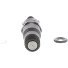 Bosch 0986430247 Nozzle Holder Assy New. Price: $87.43.