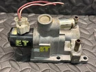 1993-1996 Mazda MX-6 626 Ford Probe 2.5L V6 Idle Air Control Valve KL01-20-660 Used. Price: $287.20.