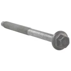 Motorcraft FRB-1 Bolt, Fuel Injector Retaining, M8 X 95MM Ford FC3Z00812AA (g... New. Price: $12.95.