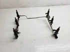 2006 2007 2008 2009 2010 2011 Mercedes Benz C300 Fuel Injector + 2720700995 Used. Price: $90.00.