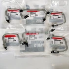 Genuine Oem Complete Injector Fuel Line Set For Cummins Diesel 07-18 6.7L New Ca. Price: $60.00.