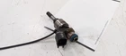 Fuel Injection Parts Injector 2.4L Fits 12-17 Equinox Oem Used. Price: $26.21.