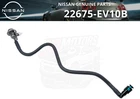 Nissan Genuine Fuel Damper Assy 22675-EV10B For 350Z Z33 Infiniti G35 V35 Jdm New. Price: $157.79.