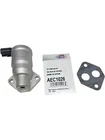 New Carquest Idle Air Control Valve AEC1026 Fast Shipping. Price: $74.89.