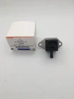 3R3E9F972AA Fuel Injection Pressure Regulator Sensor Ford F-150 E-150 E-250 New. Price: $25.72.