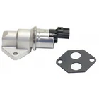 For Mazda B2300 Idle Control Valve 2001 2002 Female Connector 6 Cyl 3.0L New. Price: $66.57.