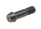 Aem 25-611 Vacuum Barb Fitting Each Black New. Price: $15.59.
