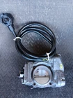 92-95 Mercedes W140 S320 300SE V6 Throttle Body 0001417625 Used. Price: $289.99.