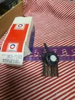 Nos 1982-87 Delco Heater & A/c Control Switch Chevy Olds Pontiac Buick Oem Gm New. Price: $22.75.