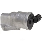 Idle Air Control Valve Wve 4J1054 New. Price: $73.80.
