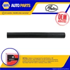 Heater Hose Fits Bmw 528 E39 2.8 95 To 98 Coolant Gates 13541703945 Quality New. Price: $11.10.