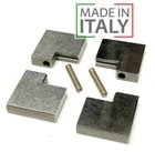 Stanadyne Transfer Blades For Roosa Master Dbg Jdb DB2 DB4 Pumps 20511 New. Price: $27.49.